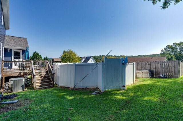 684 Debbie Lane, Ringgold, GA 30736