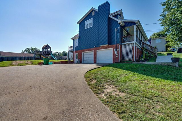 684 Debbie Lane, Ringgold, GA 30736