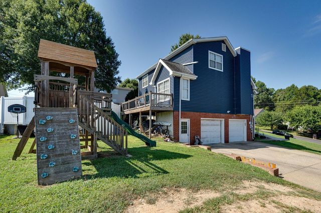 684 Debbie Lane, Ringgold, GA 30736