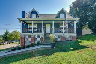 684 Debbie Lane, Ringgold, GA 30736