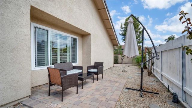 22 Yorktown, Irvine, CA 92620