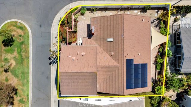 22 Yorktown, Irvine, CA 92620