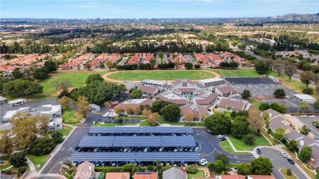 22 Yorktown, Irvine, CA 92620