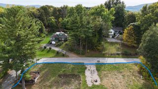 236-240 Grandview Street, Bennington, VT 05201