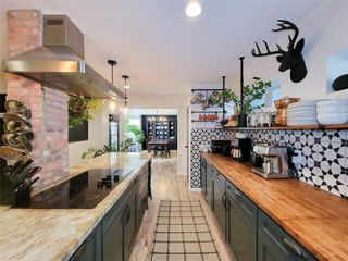 1718 Welch Street C, Houston, TX 77006