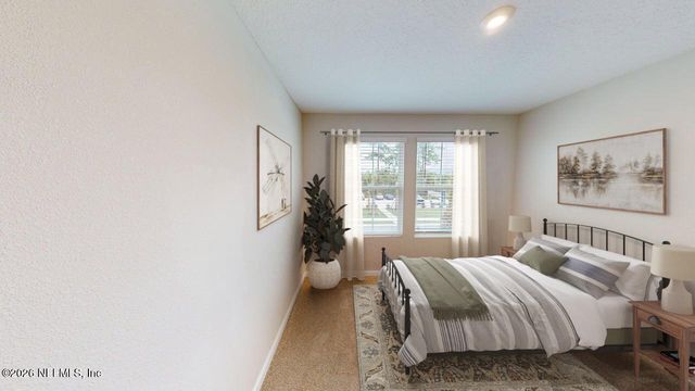 1020 EGRET BRANCH Way, Jacksonville, FL 32218