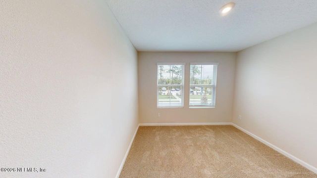 1020 EGRET BRANCH Way, Jacksonville, FL 32218