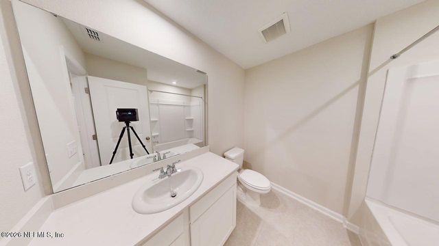 1020 EGRET BRANCH Way, Jacksonville, FL 32218