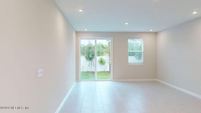 1020 EGRET BRANCH Way, Jacksonville, FL 32218