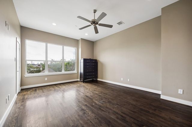 5602 Schuler Street, Houston, TX 77007