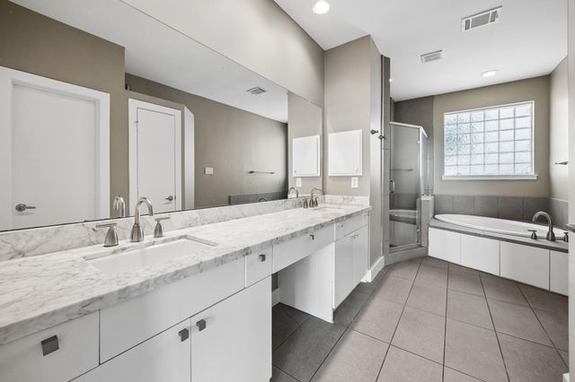 5602 Schuler Street, Houston, TX 77007