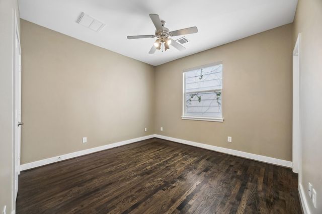 5602 Schuler Street, Houston, TX 77007