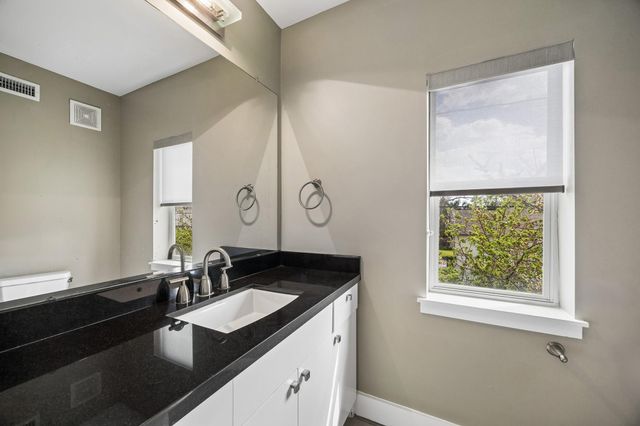 5602 Schuler Street, Houston, TX 77007