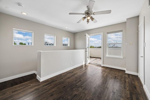 5602 Schuler Street, Houston, TX 77007