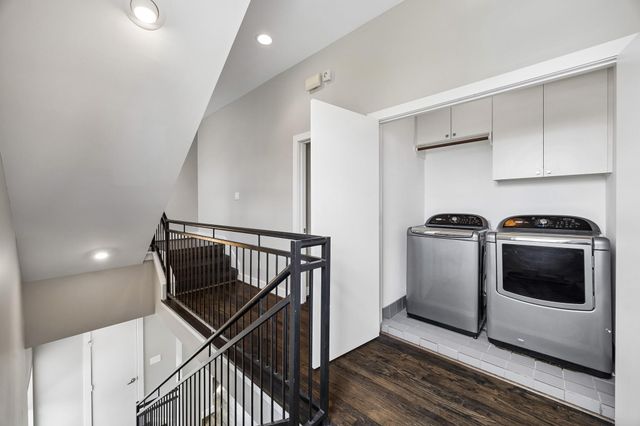 5602 Schuler Street, Houston, TX 77007