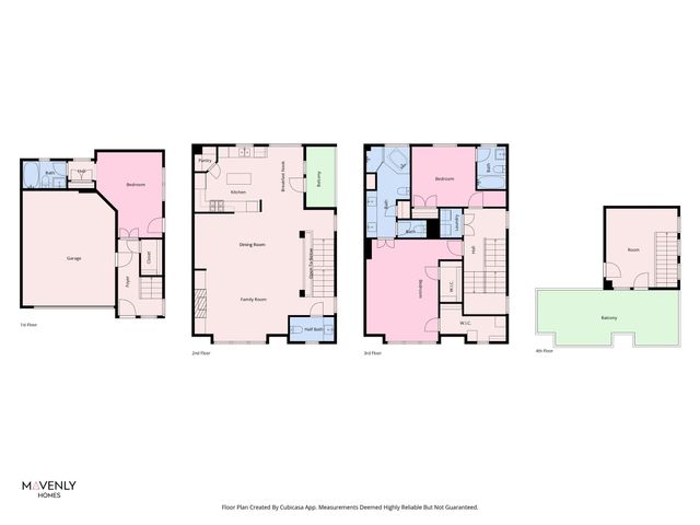 5602 Schuler Street, Houston, TX 77007