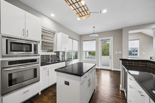 5602 Schuler Street, Houston, TX 77007