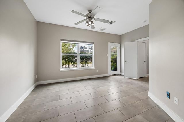 5602 Schuler Street, Houston, TX 77007