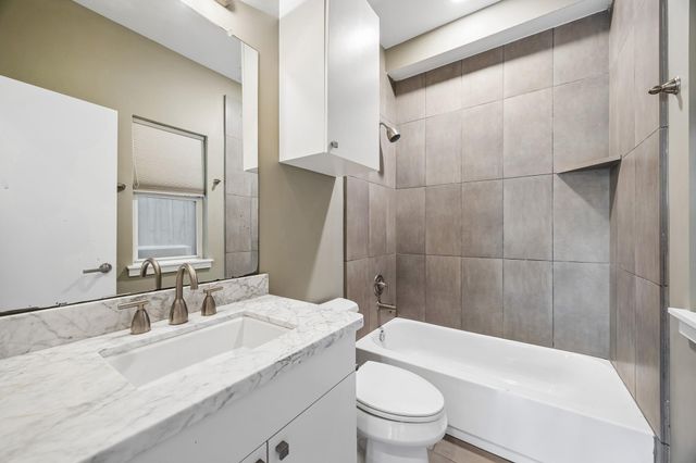 5602 Schuler Street, Houston, TX 77007