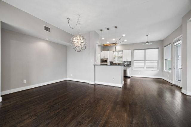 5602 Schuler Street, Houston, TX 77007