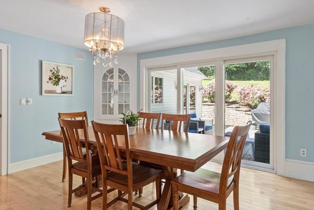 83 Longview St, Haverhill, MA 01830