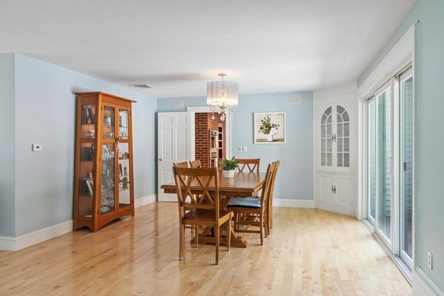83 Longview St, Haverhill, MA 01830
