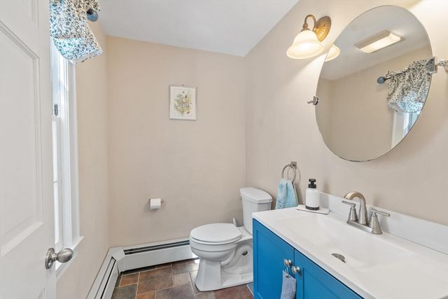 83 Longview St, Haverhill, MA 01830
