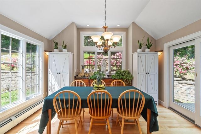 83 Longview St, Haverhill, MA 01830