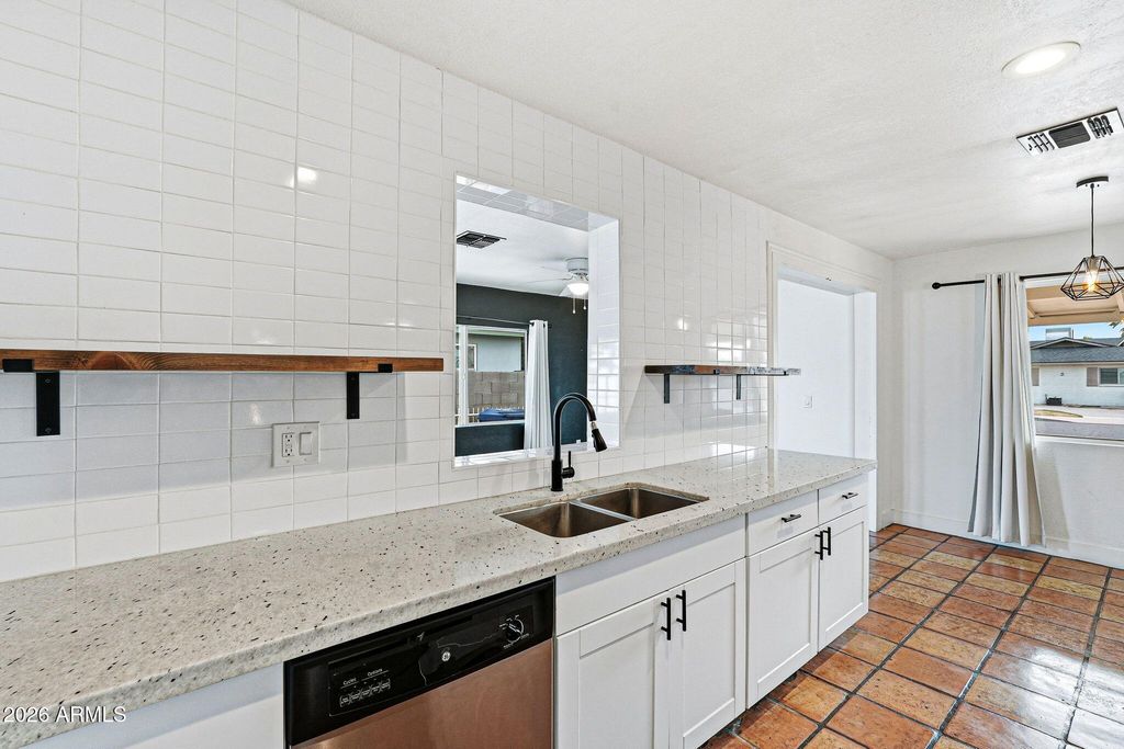 7214 N 21ST Avenue, Phoenix, AZ 85021 — photo 3