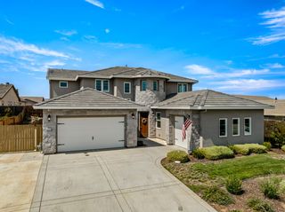 5533 Tuckeroo Way, Fair Oaks, CA 95628