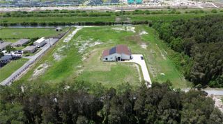19860 Skyhawk Ln, Loxahatchee, FL 33470