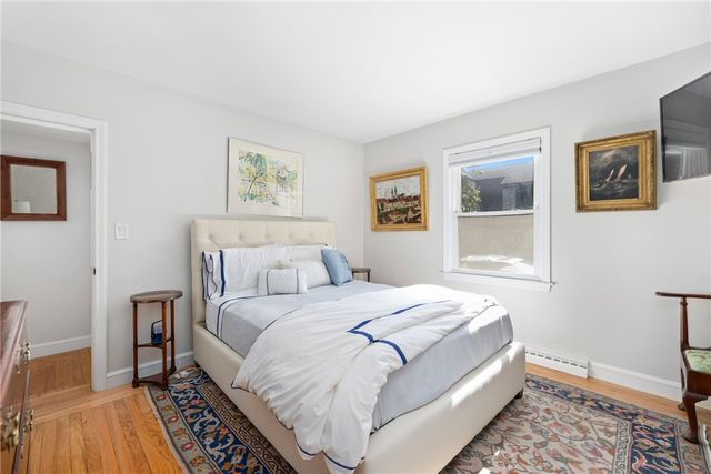 6 Cliff Terrace, Newport, RI 02840