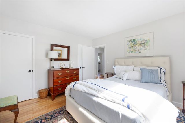 6 Cliff Terrace, Newport, RI 02840