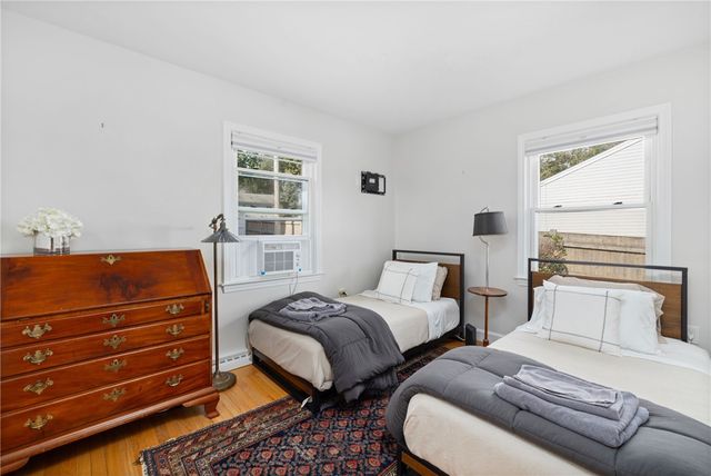 6 Cliff Terrace, Newport, RI 02840