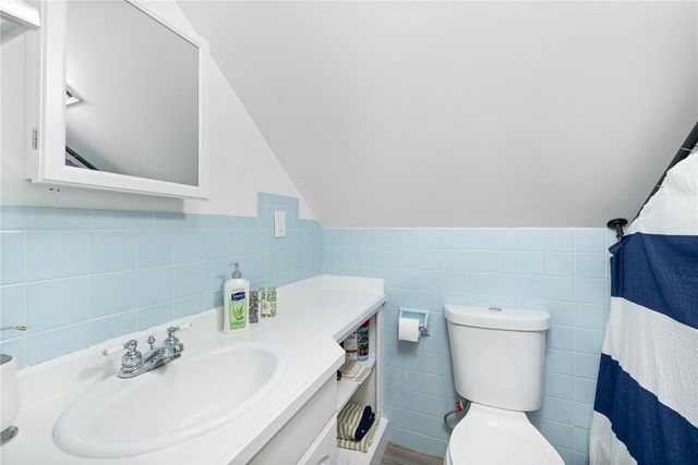 6 Cliff Terrace, Newport, RI 02840