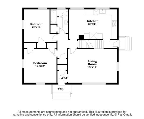 6 Cliff Terrace, Newport, RI 02840