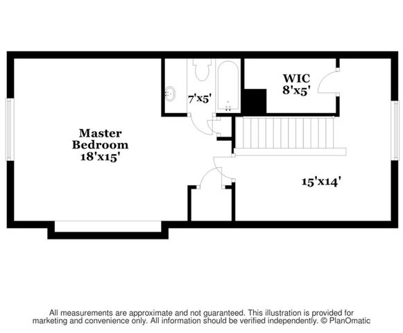 6 Cliff Terrace, Newport, RI 02840