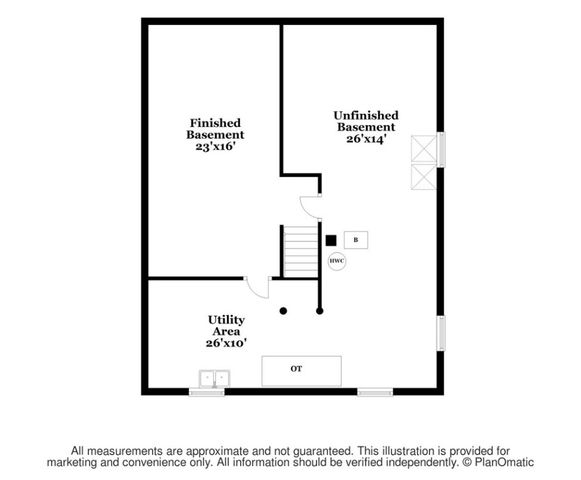 6 Cliff Terrace, Newport, RI 02840