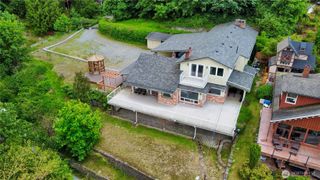 31111 53 Avenue SW, Federal Way, WA 98023