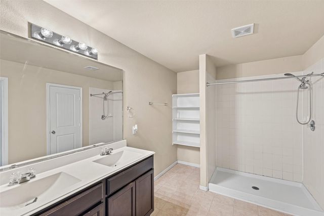 14111 Brunswick Place Drive, Houston, TX 77047