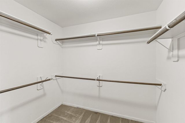 14111 Brunswick Place Drive, Houston, TX 77047
