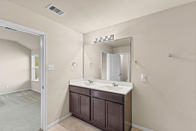 14111 Brunswick Place Drive, Houston, TX 77047
