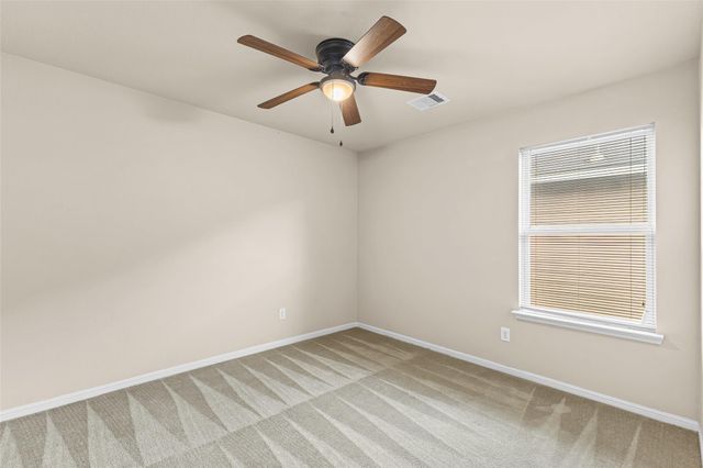 14111 Brunswick Place Drive, Houston, TX 77047