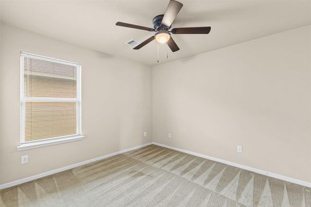 14111 Brunswick Place Drive, Houston, TX 77047