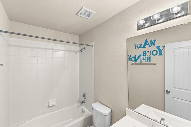 14111 Brunswick Place Drive, Houston, TX 77047