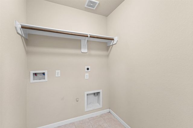 14111 Brunswick Place Drive, Houston, TX 77047