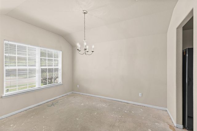 14111 Brunswick Place Drive, Houston, TX 77047