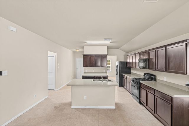 14111 Brunswick Place Drive, Houston, TX 77047