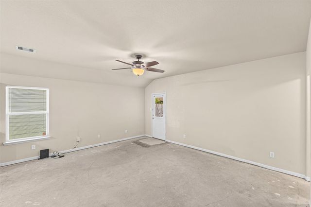14111 Brunswick Place Drive, Houston, TX 77047