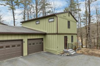 23 Pleasant St Unit 47, Lebanon, NH 03784